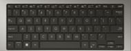 Asus S13 OLED Keyboard (Image via Asus)